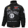 2025 Ferrari Jacket F1  Thickened racing suit
