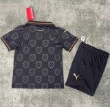 Kids kit 2026 Portugal Thailand Quality