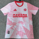 2026 Canada (Special Edition) Fans Version Thailand Quality