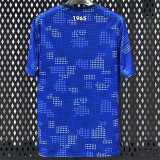 25-26 Twente Enschede Away Fans Version Thailand Quality