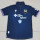 25-26 Sampdoria Third Away Fans Version Thailand Quality