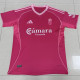 25-26 Granada (Special Edition) Fans Version Thailand Quality