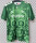 25-26 Real Betis (Special Edition) Fans Version Thailand Quality