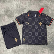 Kids kit 2026 Portugal Thailand Quality