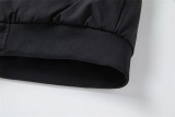 2025 Ferrari Jacket F1  Thickened racing suit