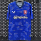 25-26 Twente Enschede Away Fans Version Thailand Quality