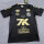 25-26 Santos FC (Training clothes) Fans Version Thailand Quality