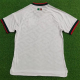 2026 Mexico Away Player Version Thailand Quality