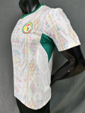 2026 Senegal home Player Version Thailand Quality