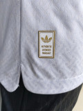 2026 Italy Away Player Version Thailand Quality