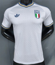 2026 Italy Away Player Version Thailand Quality