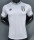 2026 Italy Away Player Version Thailand Quality