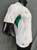 2026 Senegal home Player Version Thailand Quality