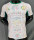 2026 Senegal home Player Version Thailand Quality