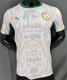 2026 Senegal home Player Version Thailand Quality
