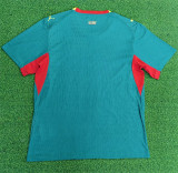 2026 Senegal Away Player Version Thailand Quality