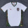 2025 Portugal (Special Edition) Fans Version Thailand Quality