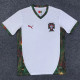 2025 Portugal (Special Edition) Fans Version Thailand Quality