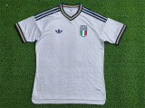 2026 Italy Away Player Version Thailand Quality