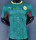 2026 Senegal Away Player Version Thailand Quality