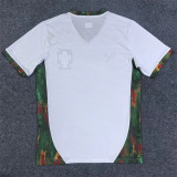 2025 Portugal (Special Edition) Fans Version Thailand Quality