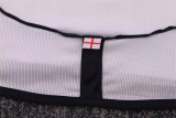 Kids kit 2002 England home (Retro Jersey) Thailand Quality
