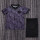 Kids kit 1990 England (Retro Jersey) Thailand Quality