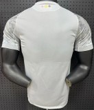 25-26 Real Madrid (Special Edition) Player Version Thailand Quality