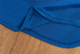 2004 Italy home Retro Jersey Thailand Quality