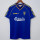 88-89 Wimbledon home Retro Jersey Thailand Quality