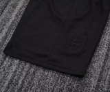Kids kit 1990 England (Retro Jersey) Thailand Quality