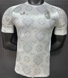 25-26 Real Madrid (Special Edition) Player Version Thailand Quality