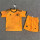 Kids kit 25-26 RT Away Thailand Quality