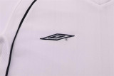 Kids kit 2002 England home (Retro Jersey) Thailand Quality