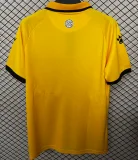 25-26 RCD Espanyol (125th anniversary) Fans Version Thailand Quality
