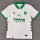 25-26 Saint-Étienne Away Fans Version Thailand Quality