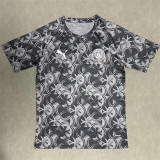 25-26 Manchester City (Special Edition) Fans Version Thailand Quality