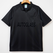 1998 Chelsea Away Retro Jersey Thailand Quality