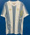 2025 Argentina (embroidery) Player Version Thailand Quality