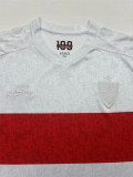 25-26 VfB Stuttgart (100th anniversary) Fans Version Thailand Quality