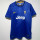 14-15 Juventus FC Away Retro Jersey Thailand Quality
