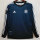 Long sleeve 2002 Germany (Goalkeeper) Retro Jersey Thailand Quality