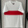 25-26 VfB Stuttgart (100th anniversary) Fans Version Thailand Quality