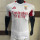 25-26 SL Benfica Third Away Player Version Thailand Quality