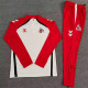 25-26 Köln Adult Sweater tracksuit set Training Suit