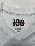25-26 VfB Stuttgart (100th anniversary) Fans Version Thailand Quality