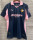 25-26 Palermo Away Fans Version Thailand Quality