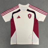 25-26 Liverpool (Special Edition) Fans Version Thailand Quality