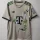 25-26 Bayern München (embroidery) Fans Version Thailand Quality