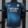 25-26 Real Madrid (Special Edition) Player Version Thailand Quality